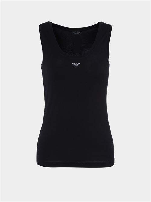  EMPORIO ARMANI | EW000407 AF10889/UC001
